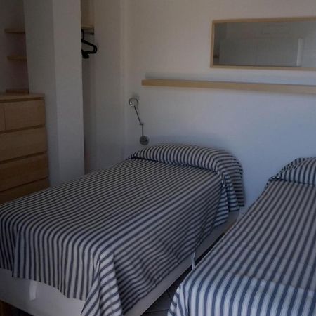 Carloforte Bellavista Екстериор снимка